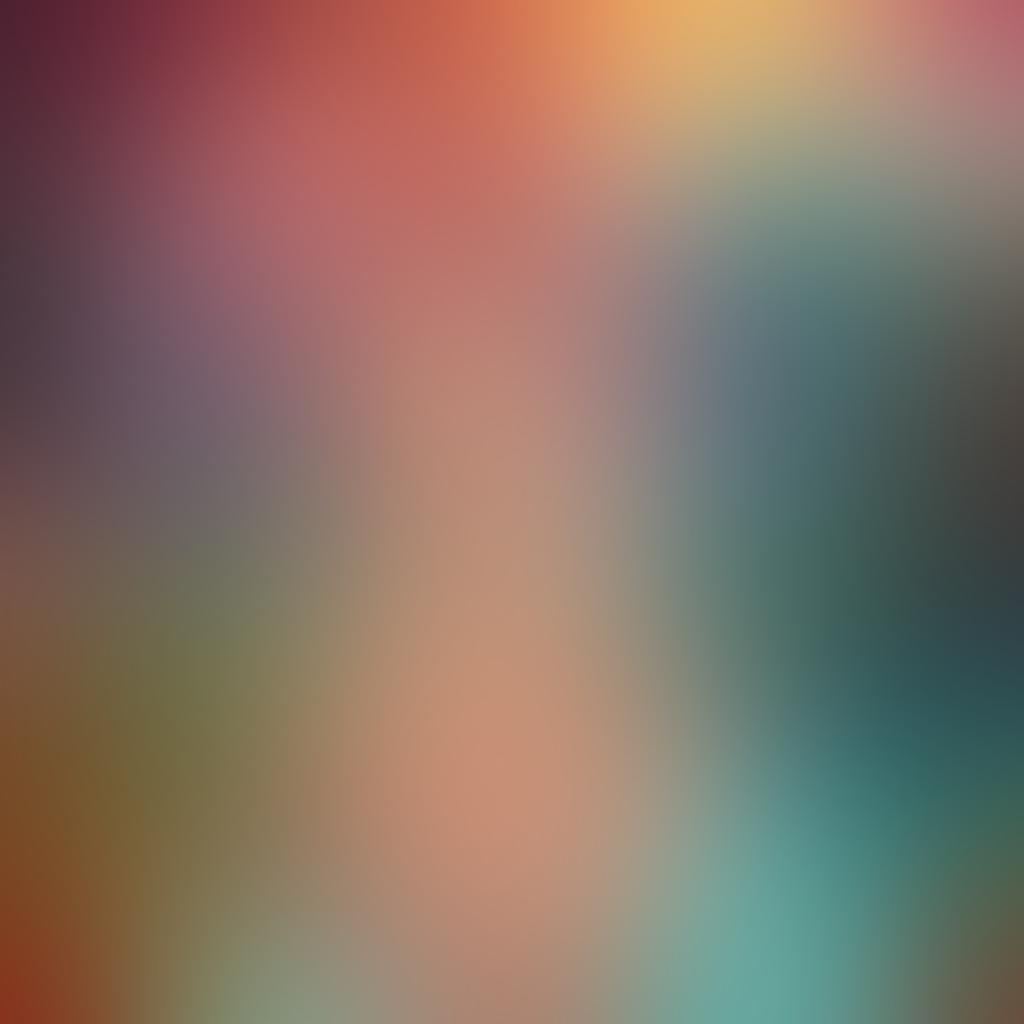 A vibrant and colorful scene featuring an imaginative world of erotic anime characters, showcasing diverse styles of hentai and adult manga art. Include whimsical and playful elements like fantastical creatures, intricate backgrounds, and expressive poses. The characters should be appealing and engaging, emphasizing the exploration of passion and fantasy in anime. Use bold colors and dynamic compositions to captivate the viewer. vector art. vibrant colors.